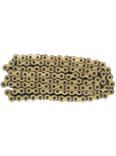 Top of the Gold #219 DID HTM 114L Chain.