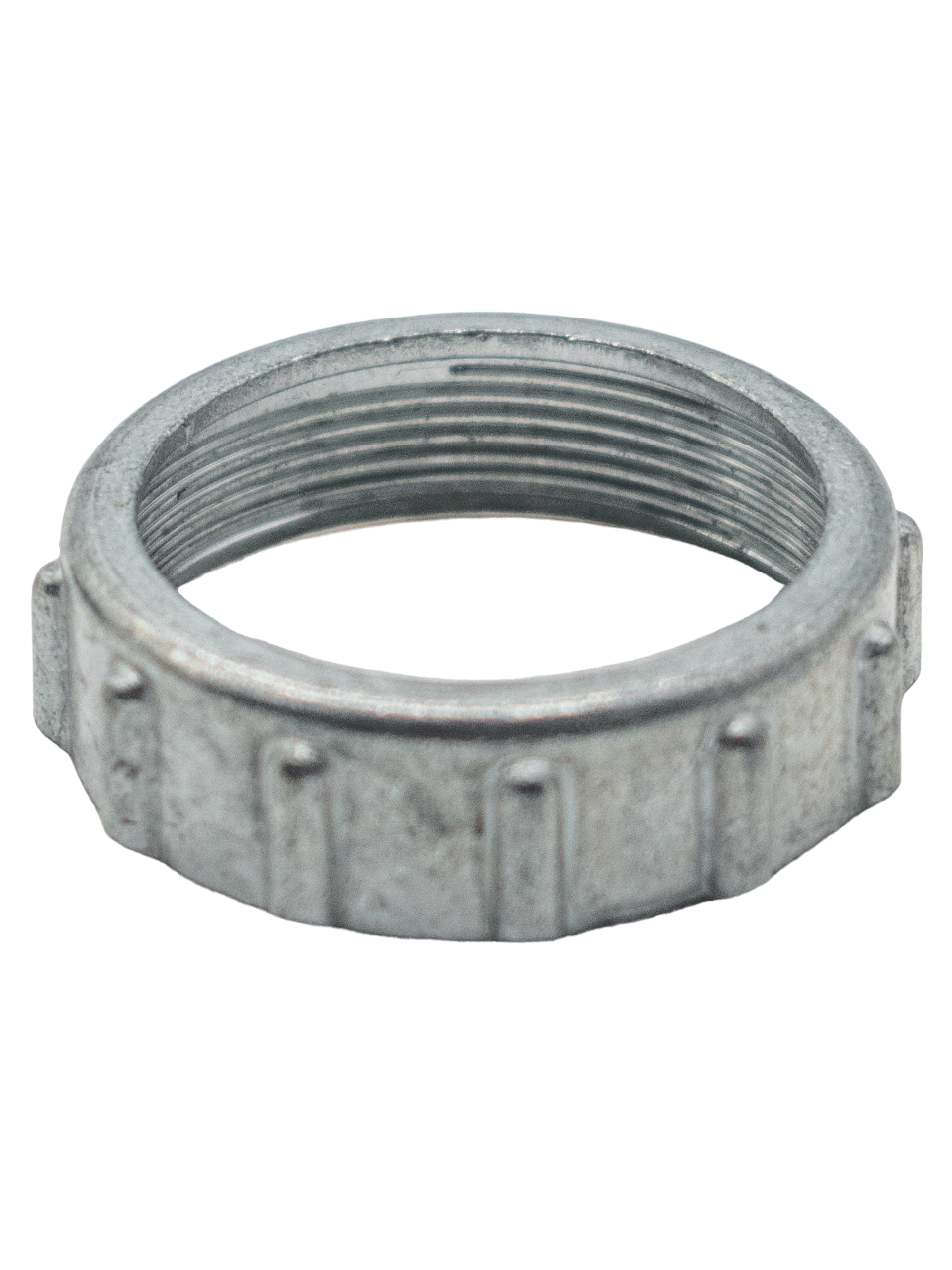 LO206 Throttle Cable Top Cap Retaining Screw.
