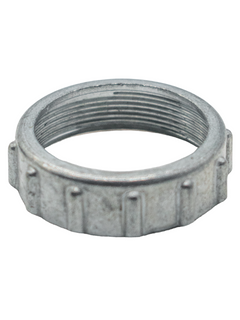 LO206 Throttle Cable Top Cap Retaining Screw.