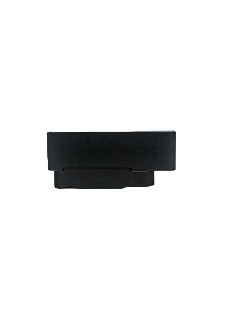 Odenthal EZ Set 4-Cycle LO206 Mount Back.