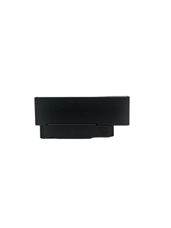 Odenthal EZ Set 4-Cycle LO206 Mount Back.