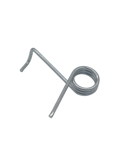 LO206 Carburetor Choke Spring.