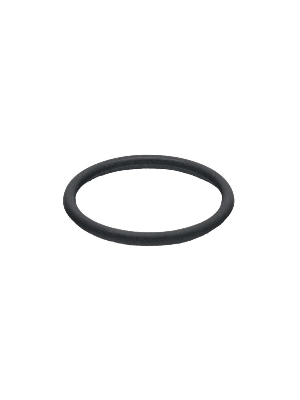 LO206 Carburetor O Ring Gasket Seal.