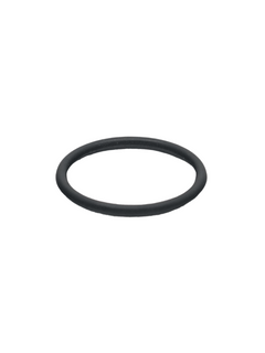 LO206 Carburetor O Ring Gasket Seal.