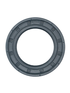 Bottom of an LO206 PTO Oil Seal.