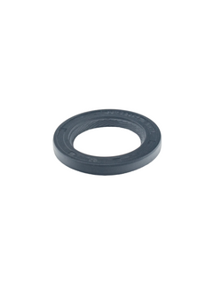Front of an LO206 PTO Oil Seal.