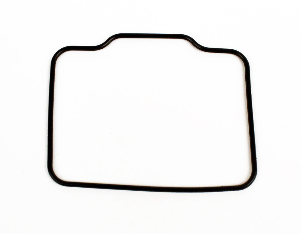 206 Carburetor Float Bowl Oring Gasket 555592 Lawson Speed Shop