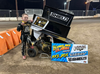 Weston Campbell victorious at Lakeport Indoor Series
