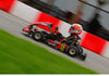 Double Win for Gavin Dyer Motorsports