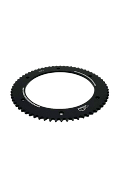 REV One Piece #219 Sprockets