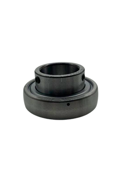 30mm x 62mm Axle Bearing