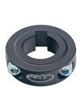 PKT Axle Collars