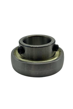 Parolin 30mm x 62mm Axle Bearing