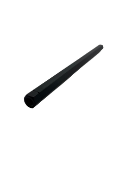 Aluminum Black Tie Rod 220mm