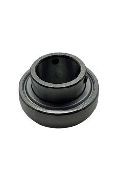 30mm x 62mm Axle Bearing
