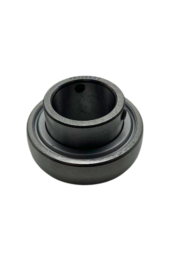 30mm x 62mm Axle Bearing