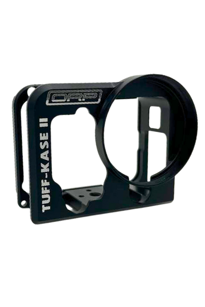 Odenthal TUFF-KASE II GoPro Case – Lawson Speed Shop