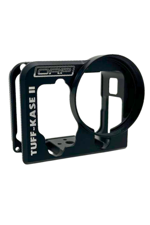 Odenthal TUFF-KASE II GoPro Case