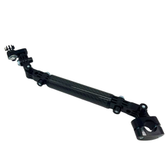 REV Carbon Camera Mount