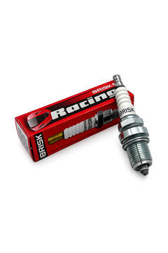 Spark Plug Brisk DR15ZC