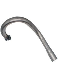 Top Down View of an RLV Spec Header #5507.