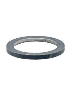 Noram Premier Stinger Crankshaft Spacer.