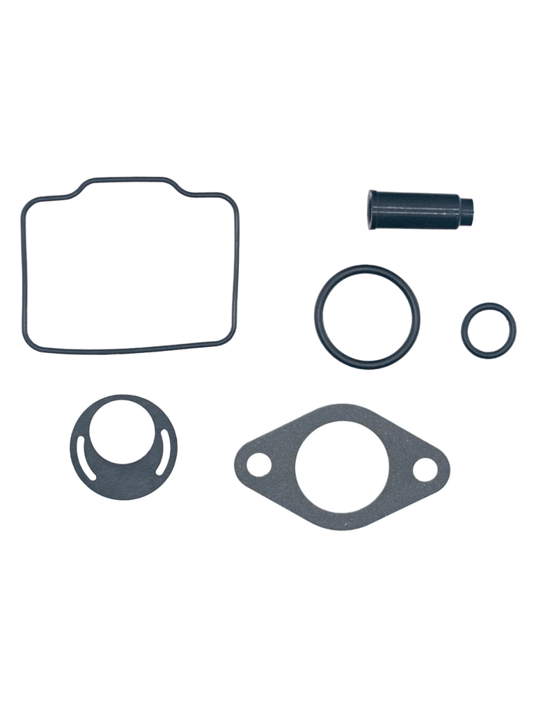 LO206 Carburetor Rebuild Kit.