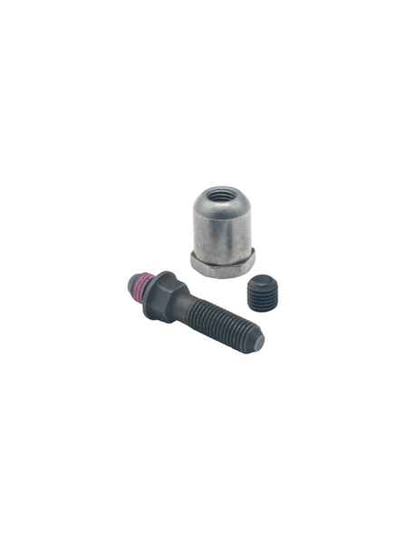 Stud Rocker Lever LO206 Rocker Arm Stud Assembly #797440 – Lawson Speed Shop