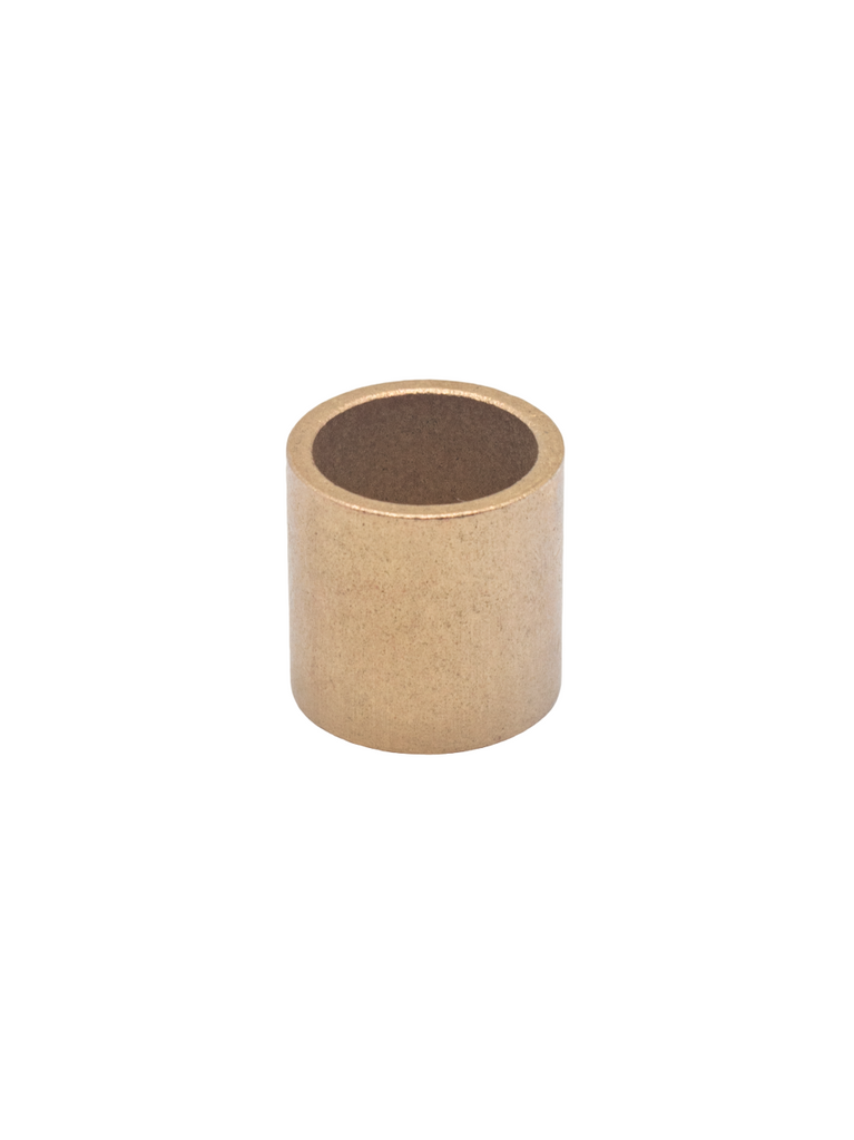 3/4 Inch Hilliard Clutch Bushing for Extreme Duty Clutches.