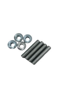 Odenthal 4-Cycle Stud Kit