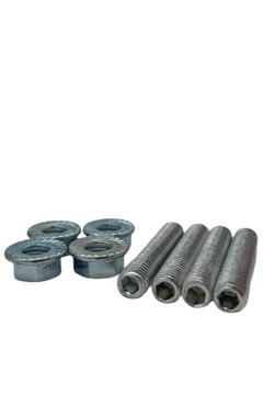 Odenthal 4-Cycle Stud Kit