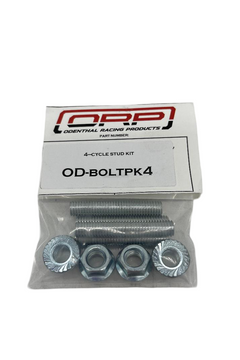 Odenthal 4-Cycle Stud Kit