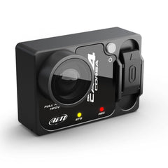 Smarty Cam 4 Corsa
