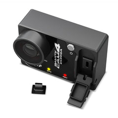 Smarty Cam 4 Corsa