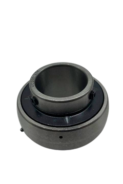 1-1/4" Free Spin Axle Bearing