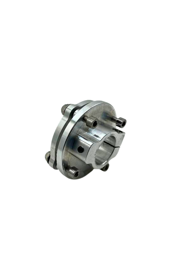 Smoker Performance Mini Sprocket Hub