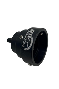 REV Axle Cleaning Tool