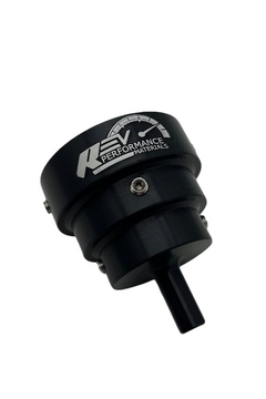REV Axle Cleaning Tool