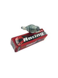 Spark Plug Brisk DR15ZC