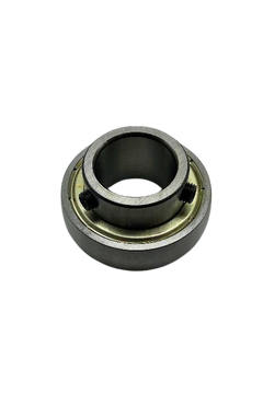 Parolin 30mm x 62mm Axle Bearing