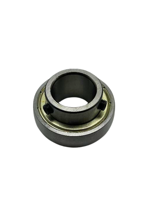 Parolin 30mm x 62mm Axle Bearing