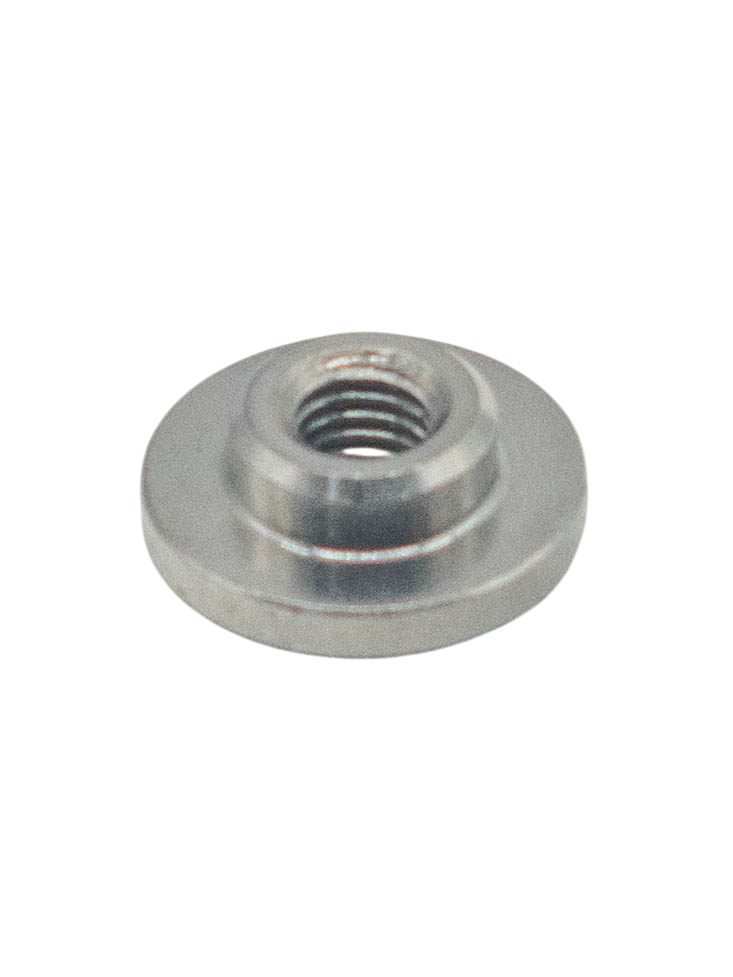 Aim EGT Weld in Fitting Nut LSP552410.