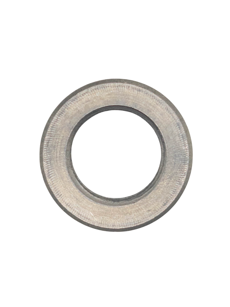 Aim LCU-One Weld in Bung LBS552680.