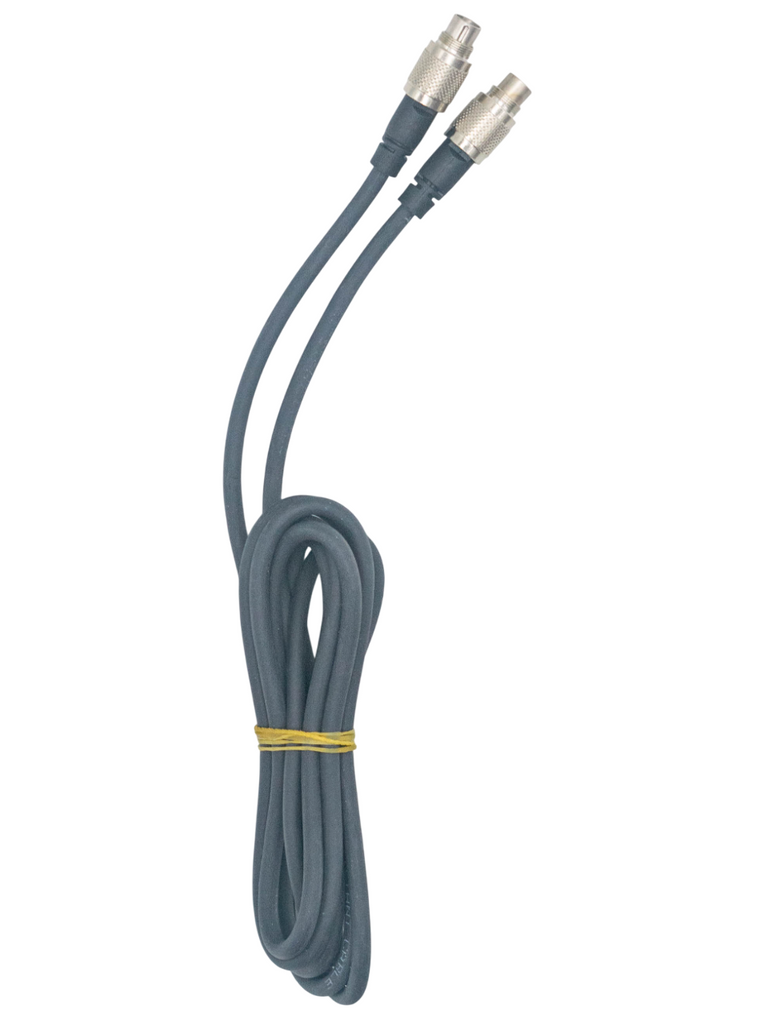 Aim MyChron 712 5-Pin to 5-Pin Extension Cable V02554820.