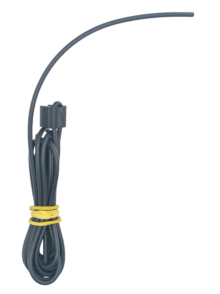 Aim MyChron RPM Cable X05SNRPMY0.