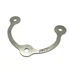 AM29 Cassette Hanger Support