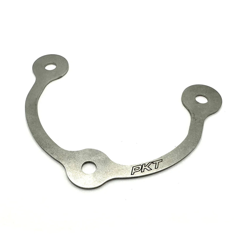 AM29 Cassette Hanger Support