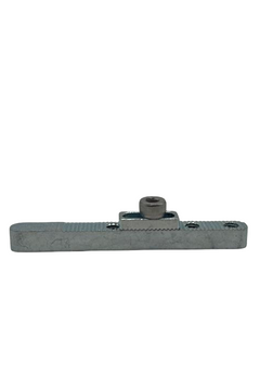 REV Anti-Slide Axle Key Set