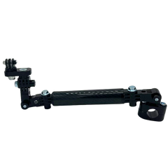 REV Carbon Camera Mount