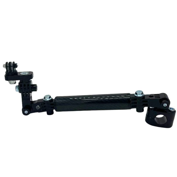 REV Carbon Camera Mount